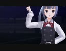 【MMD艦これ】シューティングスター【霞改二】