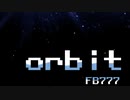 Orbit　REMIX