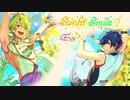 【歌ってみた】Sunlit Smile！【あんスタ】