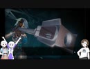 【ゆっくり実況】茶番・ガヤ多めにFatal Bullet14発目