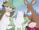 OVA すてきなプレゼント