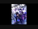 【実況プレイ】３2のおっさんが年甲斐もなく、ソシャゲのガチャに一喜一憂する(≧▽≦)白猫プロジェクトSERIOUSBREAKERガチャ