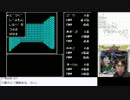 【生放送アーカイブ】FC：ディープダンジョンⅢ～勇士への旅～【パート６前】
