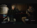 ［PS4］Devil May Cry 5 bloody palace Nero 1/5　1:18:35