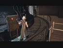 [FF7R]第8回(8-2) 電力確保(前編)