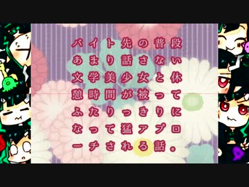 獅子王クリスの音声作品②