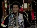 Ray Parker Jr & Raydio  You  Can't Change That