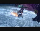［PS4］Devil May Cry 5 bloody palace Nero 4/5　1:18:35