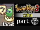 【サモンナイト3（2週目）】殲滅のヴァルキリー part55