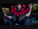 【Fate/Grand Order】虚数大海戦イマジナリ・スクランブル 閑話2