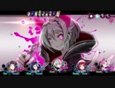 【メアリスケルターFinale】Voiceroid独り言放送 part.64