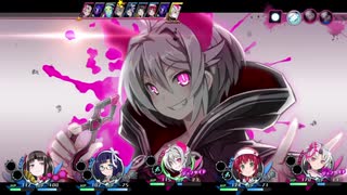 【メアリスケルターFinale】Voiceroid独り言放送 part.64