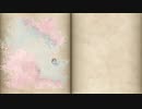【歌ってみた】桜色の夢【アカペラ多重録音+α】