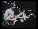 Dire Straits  Sultans of Swing