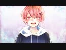 【歌ってみた】 Initial Song ver.あるま