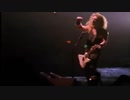 MetallicaーThe  Four  Horsemen
