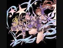 【グラブル】 [舞い歌う五花]ディアンサ エピソード