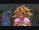【聖剣伝説3ToM】狼王子の冒険譚part.18【ゆっくり実況】
