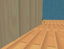 【妖精】ＭＭＤで遊んでみた【転送】