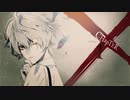 【初乙女ゲー】Collar×Malice Part42【実況】