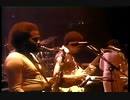 Earth Wind & Fire  Fantasy