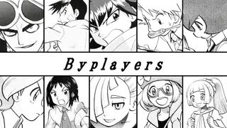 人気の ポケスペ 動画 1 673本 10 ニコニコ動画