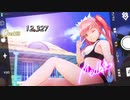 【FGOAC】煌めく刃は勝利の証123　【ダイヤモンド3】