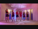 [K-POP] STAYC - Like This (Performance ver) (MV/HD)