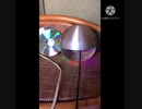 コロナ報道とはなんだったのやろか？