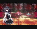 【メアリスケルターFinale】Voiceroid独り言放送 part.67