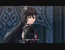 sc^外道耐久実験　テイルズオブベルセリア初プレイ実況　５１