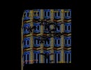 【基板録画】ダーウィン4078 1周クリア(2-11まで)