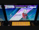 【CHUNITHM】「Through The Tower」MASTER AJ【チュウニズム】