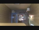 無職の咆哮