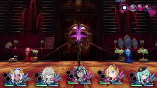 【メアリスケルターFinale】Voiceroid独り言放送 part.68