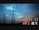 ショートサーキット出張版読み上げ動画6195