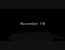 November19