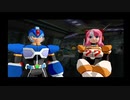 実況ロックマンX　Command　Mission　Part.11【Redips】