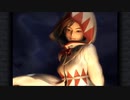 【FF9】今更完全初見なファイナルファンタジーⅨ #3