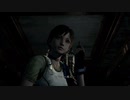 おじさんの秘密基地　BIOHAZARD 0　＃１