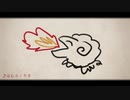 【初投稿】炎／LiSA　歌ってみた【Mei】