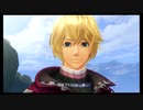 【初見実況】-叫- ゼノブレイド DE【Part42】Final episode
