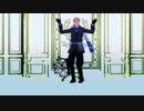 【APヘタリアMMD】蘭でp.h.
