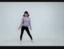 【TWICE 】LIKELY ももパート 反転