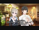 [Novelsm@ster]Café Paradeで休息を...　Spin-off 1 『甘～いのがお好き？』