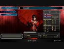 下手の横好きが　Bloodstained  Ritual of the Night　を実況プレイしてみた　ブラッドレス編