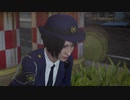 【実況】巨影都市 part25【初見プレイ】