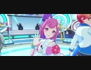 【プロセカMV】セカイ / ワンダーランズ×ショウタイム