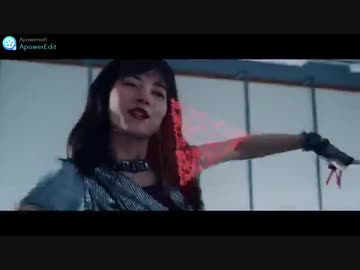 02'。娘グンニーモ - スンデビエ情純　【TENET動画】