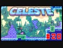 なぜ山に登るのか #20【Celeste】